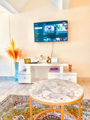 Diani Comfort Sophlin